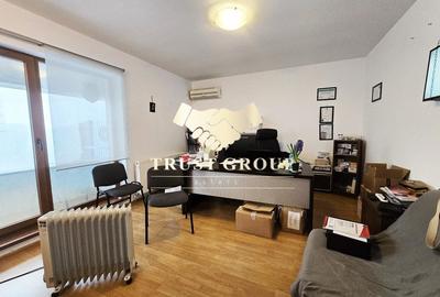 Apartament 3 camere Cismgiu Bloc nou - 11