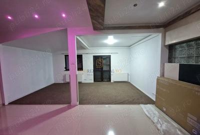Spațiu Comercial de inchirat,  zona Berceni 2 etaje, 120mp - 2