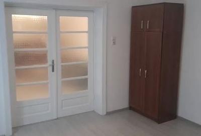 Bucurestii Noi Închiriez casa 3 cam recent renovată singur în curte 1 loc parcar - 2