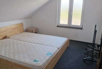 Spațiu comercial, de 150 mp, în Careiului - 7