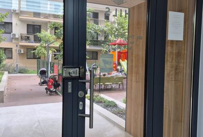 Apartament 2 camere, in Hils Pallady - 7