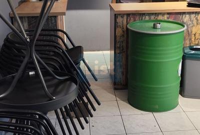 Spațiu comercial, de 30 mp, în Nord - Spitalul Județean - 4