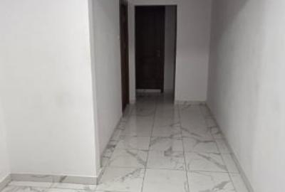 3 camere Popa Sapca etaj 1 - 6