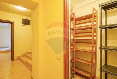 Casa  de inchiriat, Schei - 35