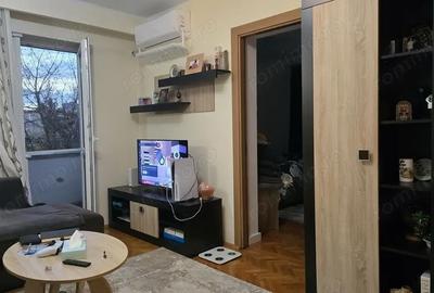 Apartament cu 2 camere în Bălcescu - 9