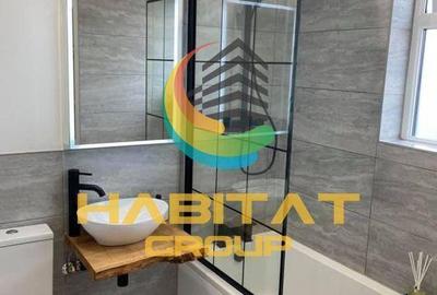 Apartament cu 2 camere în Central - 3