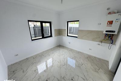 Casă cu 4 camere în Valea Ursului - 7