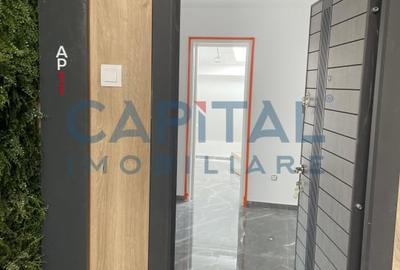 Comision 0% I Pret cu TVA inclus I Apartament 3 camere fabulos! - 1