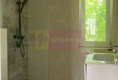 Duplex cu 4 camere cu Canalizare în Mogoșoaia - 16