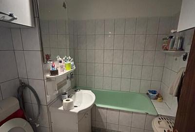 MIHAI BRAVU - 2cam, cf1A, dec, 4/4, G,F,T - 52000 euro - 1