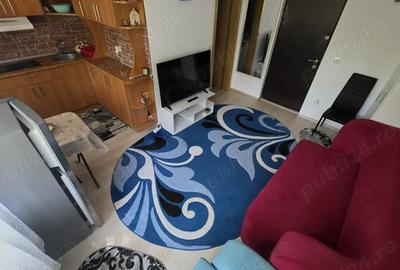 Garsoniera de vanzare in Azuga. - 6