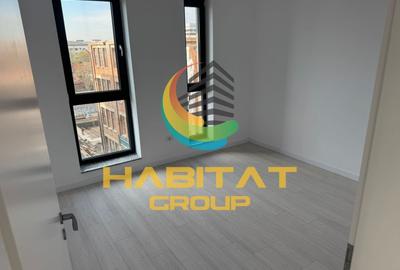 APARTAMENT DUPLEX  3 CAMERE  TERASA DE 95 MP TIMPURI NOI - 10