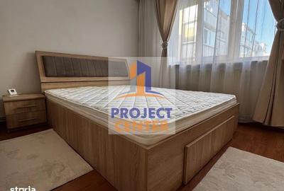 Apartament cu 2 camere în Exercițiu - 2