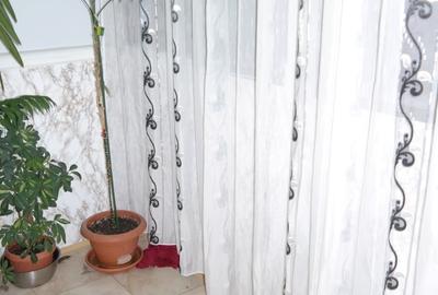 Apartament cu 2 camere decomandat în Brâncoveanu - 7