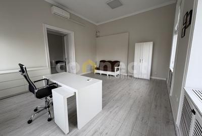 Birou modern de inchiriat-73 mp ,Ultracentral, B-dul Eroilor - 8