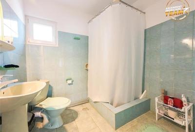 Tur 3D! Resedinta notabila,pe armonios cadru natural,distinse faciliati,Central, Tur 3D! Resedinta notabila,pe armonios cadru natural,distinse faciliati,Central, - 28