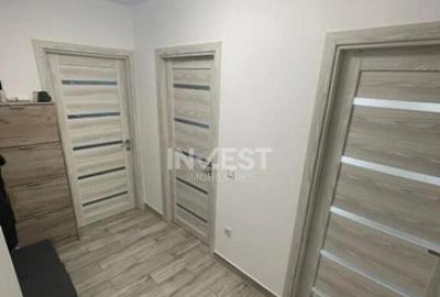 Apartament 2 Camere *Mobilat & Utilat* - Hlincea Apartament 2 Camere *Mobilat & Utilat* - Hlincea - 4