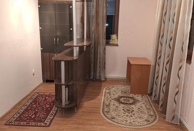 Casa, vila, locuin?a cu 7camere, 2garaje,spa?iu verde-livada, partea de Nord DN1,Com. Ciolpani Ilfov - 8