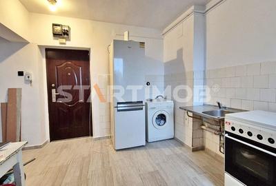 Apartament 2 camere Avram Iancu - 10