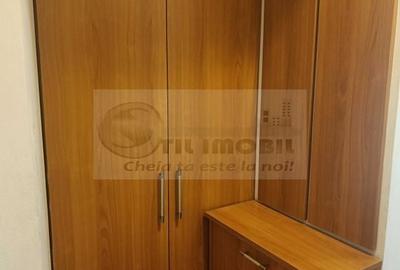 Apartament CENTRU CIVIC - 315 - 6