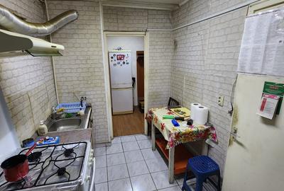 Apartament cu 4 camere decomandat în Berceni - 8