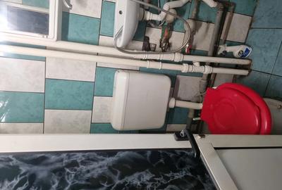 Inchiriez garsoniera confort 3 in zona Afi Inchiriez garsoniera confort 3 in zona Afi - 3