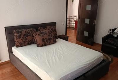 Apartament de inchiriat Floresti - 5