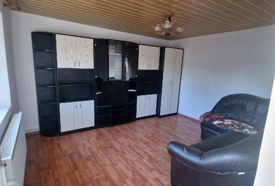 Casă cu 3 camere cu Teren 1352 Mp în Horia - 13