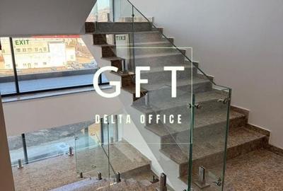 Apartamente noi 2-3 camere , COMISION 0! PLATA IN RATE! - 5