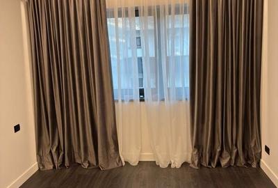 3 camere BELLER/PRIMAVERII - 9