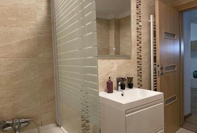 Apartament 2 camere – Aviatiei Apartament 2 camere – Aviatiei - 13