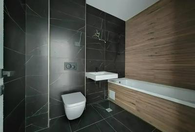 Ansamblu Premium Garsoniera Titan-Pallady Ideal Investitie - 4