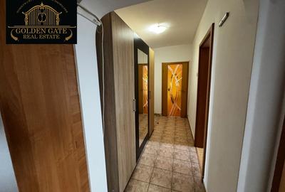 Pacii 3 Camere | Centrala | Balcon | Metrou - 4