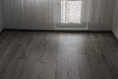 Garsonieră în Astra