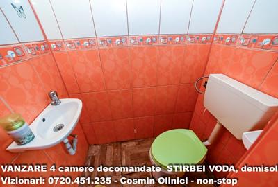 Stirbei Voda - 13