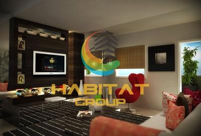 Apartament 2 Camere Decomandat Sector 4 Grand Arena 60.3MP - 4