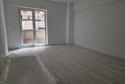 # Finalizat - apartament 3 camere - Pacurari - Kaufland - bloc 2024 - 7
