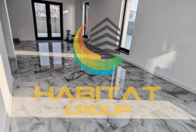 Casă individuală cu 4 camere cu Canalizare în Vidra - 11