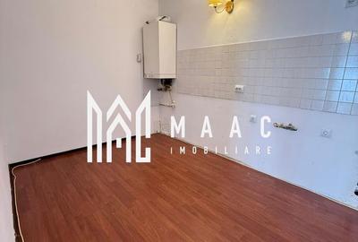 Spațiu comercial, de 81 mp, în Sub Arini - 7