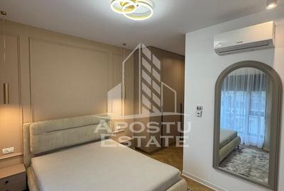 Duplex cu 3 camere cu Canalizare în Moșnița Veche - 4