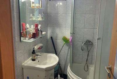 Garsonieră în Central - 2