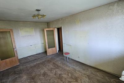 NORD - 2 camere cf1 8/10 , semidec. la 43500 euro - 11