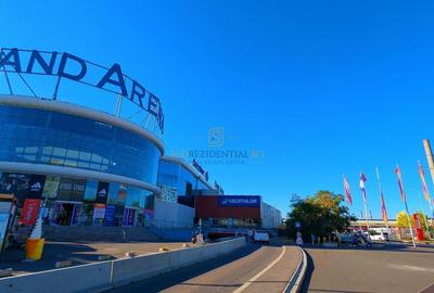 Apartament cu 2 camere decomandat în Brâncoveanu - 15