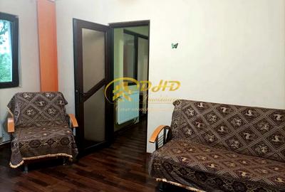 Apartament Alexandru cel bun - 8