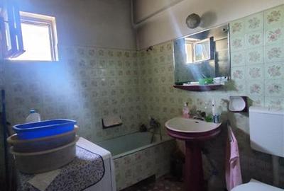 Apartament cu 3 camere decomandat, mobilat în Sud - 7