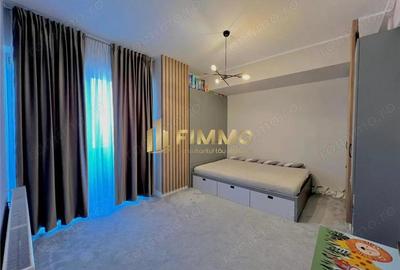 Apartament 3 Camere | Cetral | 90 mp | Suceava | ID:1515 - 3