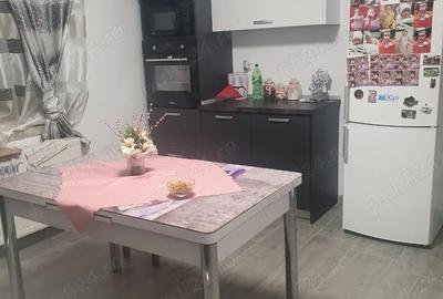 Vand casa in Maracineni-Capa?ane?ti - 1