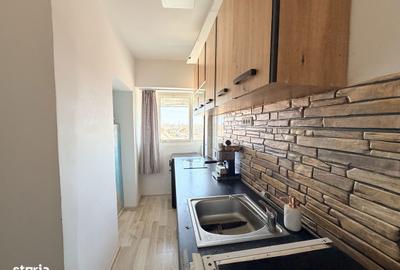 Garsonieră în Vladimirescu - 2