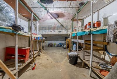 Apartament cu 2 camere decomandat în Craiter - 25