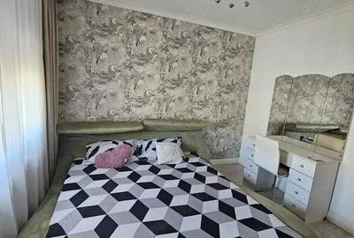 Apartament 2 camere-grigorescu-metrou 3 minute-modern - 1